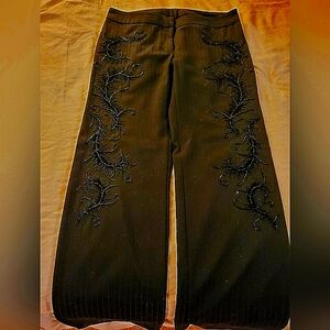 Women's Pants